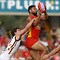242134-tlssmallthumbnail.jpg